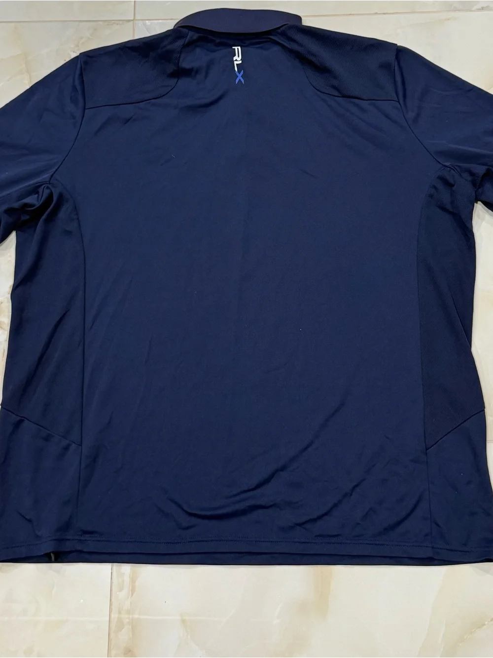 Polo Ralph Lauren lightweight performance